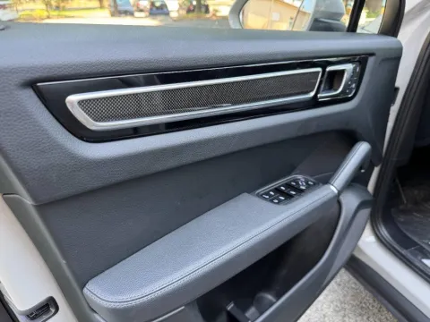Porsche Cayenne Coupe 3.0 e-hybrid tiptronic - Immagine 14