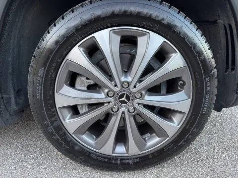 Mercedes GLE 300 d Sport 4matic auto - Immagine 14