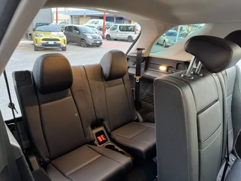 Mercedes GLE 300 d Sport 4matic auto - Immagine 18