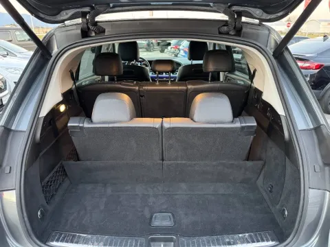 Mercedes GLE 300 d Sport 4matic auto - Immagine 19