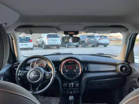 Mini Mini 1.5 One D 5p - Immagine 15