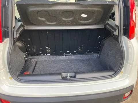 Fiat Panda 1.2 Pop s&s 69cv my19 - Immagine 13