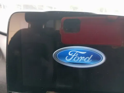 Ford Puma 1.0 ecoboost h Titanium s&s 125cv - Immagine 21