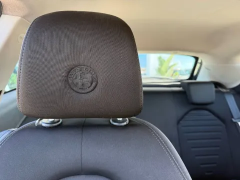 Alfa Romeo MiTo 1.3 jtdm Progression 85cv - Immagine 15