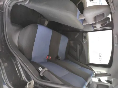 Fiat Panda 1.3 mjt 16v MyLife 75cv - Immagine 11