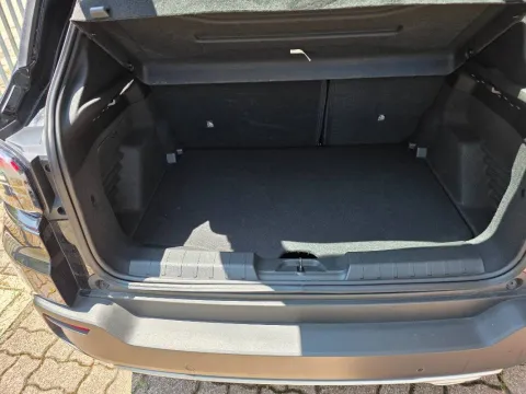 Jeep Avenger 1.2 turbo Altitude fwd 100cv - Immagine 19
