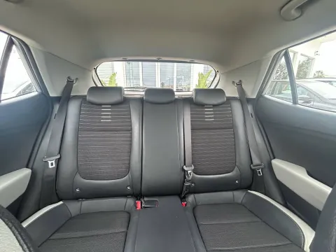 Kia Stonic 1.4 mpi eco Energy Gpl 97cv my18 - Immagine 20
