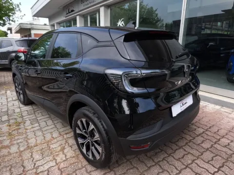 Renault Captur 1.0 eco-g Evolution 100cv - Immagine 3