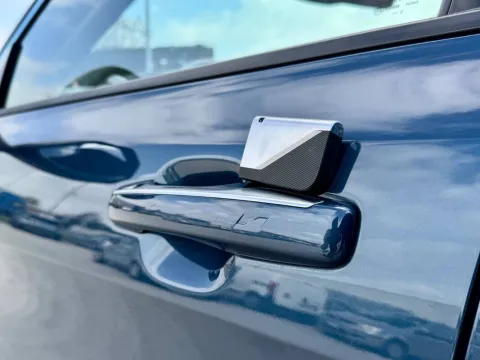 Lynk & Co 01 1.5 td phev auto - Immagine 6