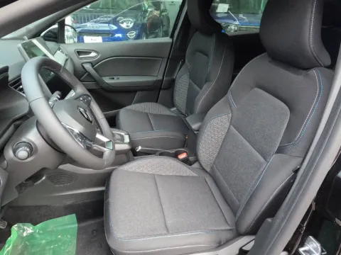 Renault Captur 1.0 eco-g Evolution 100cv - Immagine 9