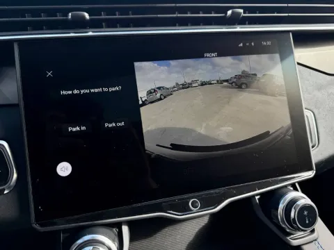 Lynk & Co 01 1.5 td phev auto - Immagine 13