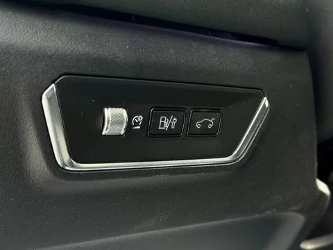 Lynk & Co 01 1.5 td phev auto - Immagine 16