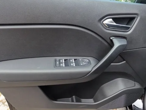 Renault Captur 1.0 eco-g Evolution 100cv - Immagine 15