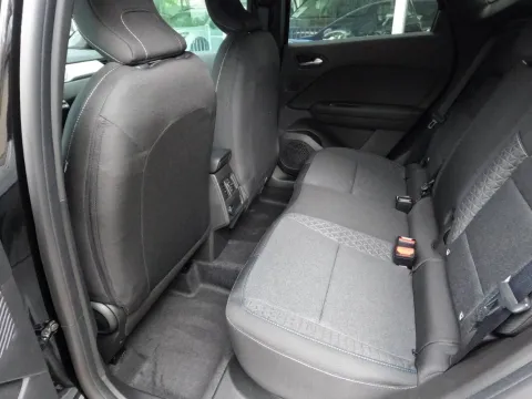 Renault Captur 1.0 eco-g Evolution 100cv - Immagine 16
