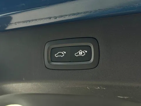 Lynk & Co 01 1.5 td phev auto - Immagine 26