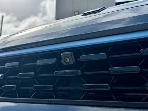 Lynk & Co 01 1.5 td phev auto - Immagine 28