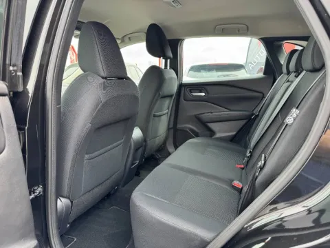 Nissan Qashqai 1.3 mhev Business 2wd 158cv xtronic - Immagine 12