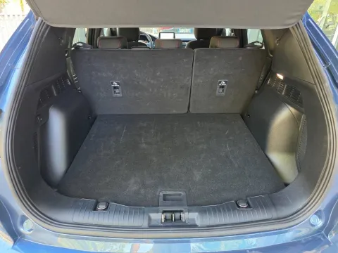 Ford Kuga 2.0 ecoblue ST-Line 2wd 120cv auto - Immagine 19