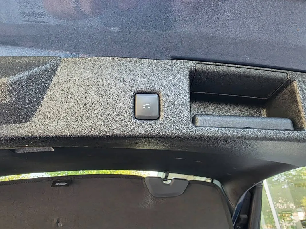 Insertion Image