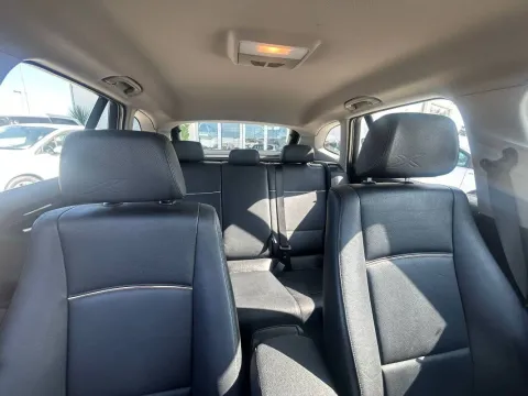 BMW X1 sdrive16d - Immagine 18