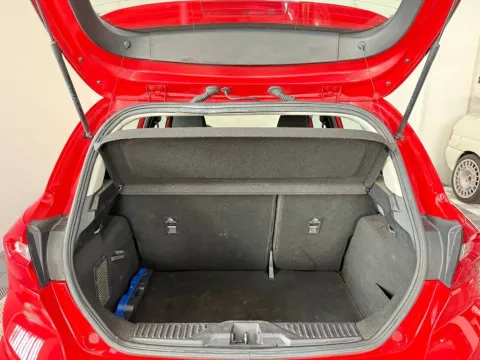Ford Fiesta 5p 1.1 Business 85cv my19.5 - Immagine 28