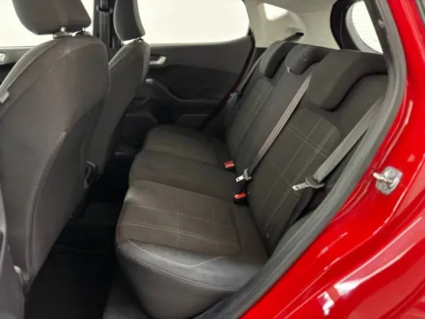 Ford Fiesta 5p 1.1 Business 85cv my19.5 - Immagine 29