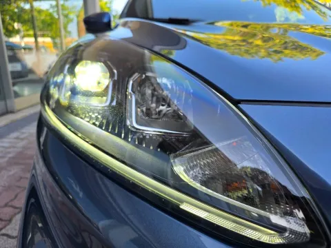 Ford Kuga 2.0 ecoblue ST-Line 2wd 120cv auto - Immagine 29