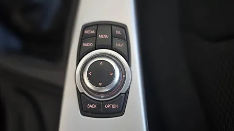 BMW 316d - Immagine 14