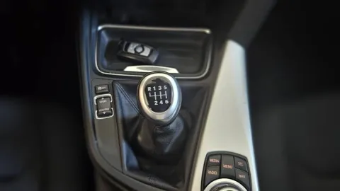 BMW 316d - Immagine 15