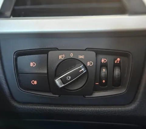 BMW 316d - Immagine 18