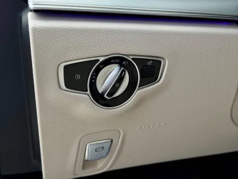 Mercedes E SW 220 d Premium Plus auto my20 - Immagine 16