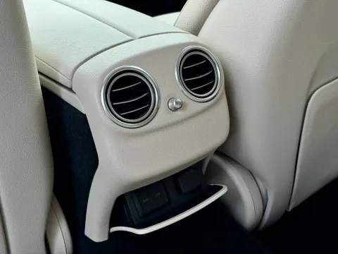 Mercedes E SW 220 d Premium Plus auto my20 - Immagine 18
