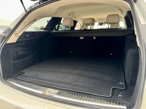 Mercedes E SW 220 d Premium Plus auto my20 - Immagine 19
