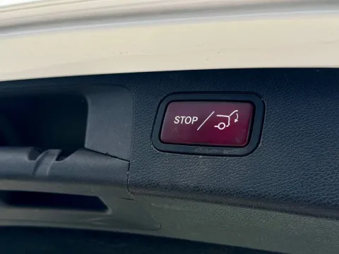 Mercedes E SW 220 d Premium Plus auto my20 - Immagine 23