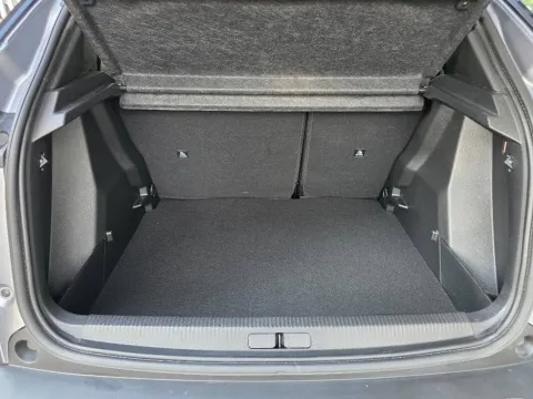 Peugeot 2008 1.2 puretech Allure s&s 100cv - Immagine 13