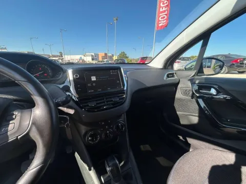 Peugeot 208 5p 1.6 bluehdi Allure 100cv - Immagine 19