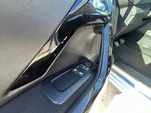 Peugeot 208 5p 1.6 bluehdi Allure 100cv - Immagine 23