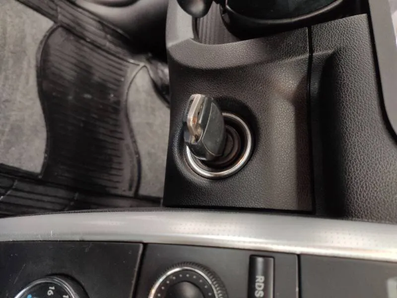 Insertion Image