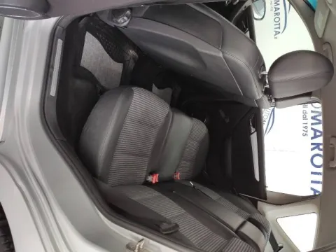 Mercedes A 180 cdi Elegance - Immagine 13