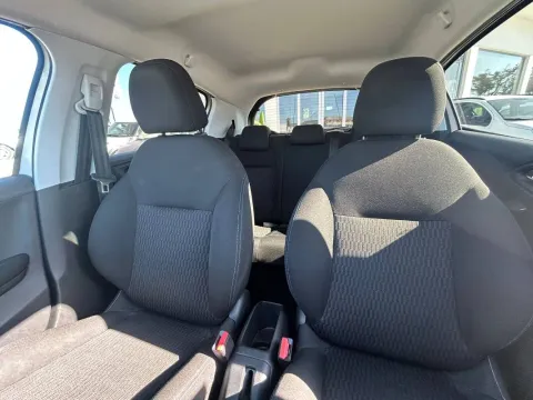 Peugeot 208 5p 1.6 bluehdi Allure 100cv - Immagine 28