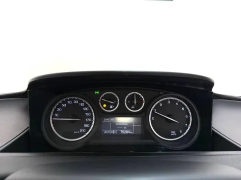 Lancia Ypsilon 1.2 8v Gold 69cv - Immagine 15