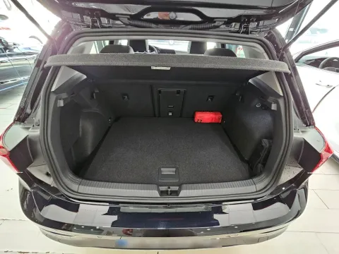 Volkswagen Golf 2.0 tdi Life 115cv dsg - Immagine 9