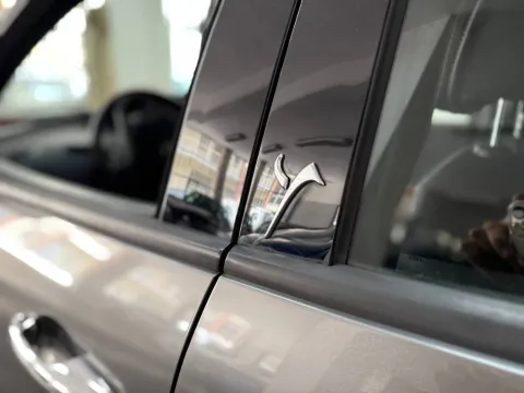 Lancia Ypsilon 1.2 8v Gold 69cv - Immagine 25