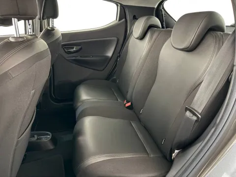 Lancia Ypsilon 1.2 8v Gold 69cv - Immagine 30