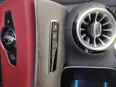 Mercedes CLS Coupe 300 d Premium Plus auto - Immagine 19