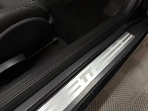 Audi TT Roadster 1.8t - Immagine 23