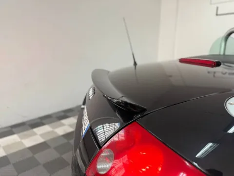 Audi TT Roadster 1.8t - Immagine 27