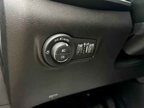 Jeep Compass 1.5 turbo t4 mhev Altitude 2wd 130cv dct - Immagine 14