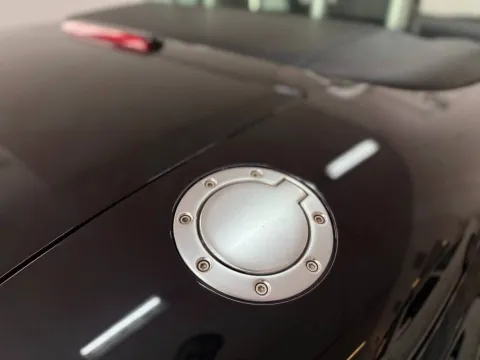 Audi TT Roadster 1.8t - Immagine 31