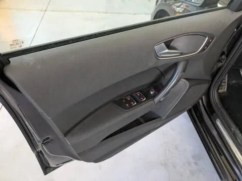 Audi A1 Sportback 1.6 tdi Design - Immagine 15